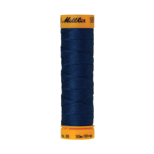 Seralon - 30 m - No.30 - 0816