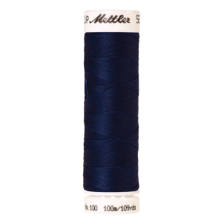 Seralon - 100 m - No.100 - 0816