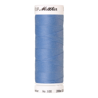 Seralon - 200 m - No.100 - 0818