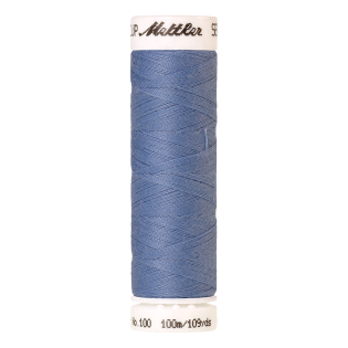 Seralon - 100 m - No.100 - 0818