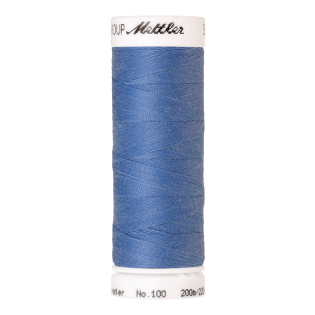 Seralon - 200 m - No.100 - 0819