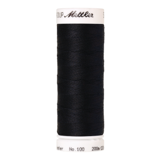 Seralon - 200 m - No.100 - 0821