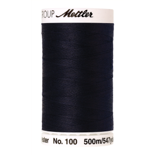 Seralon - 500 m - No.100 - 0821