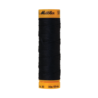 Seralon - 30 m - No.30 - 0821