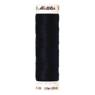 Seralon - 100 m - No.100 - 0821