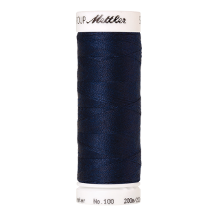 Seralon - 200 m - No.100 - 0823