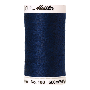 Seralon - 500 m - No.100 - 0823