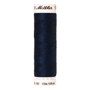 Seralon - 100 m - No.100 - 0823