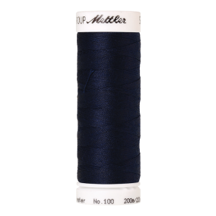 Seralon - 200 m - No.100 - 0825