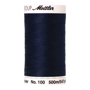 Seralon - 500 m - No.100 - 0825