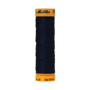 Seralon - 30 m - No.30 - 0825