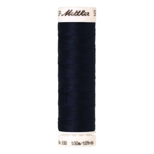 Seralon - 100 m - No.100 - 0825
