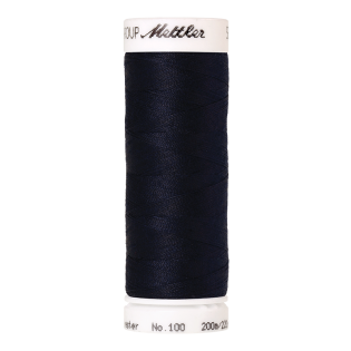 Seralon - 200 m - No.100 - 0827