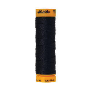 Seralon - 30 m - No.30 - 0827