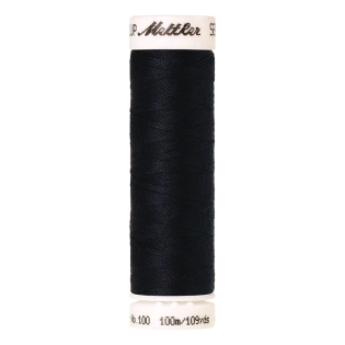 Seralon - 100 m - No.100 - 0827