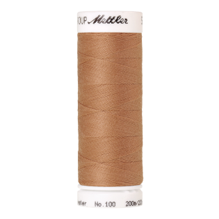 Seralon - 200 m - No.100 - 0828