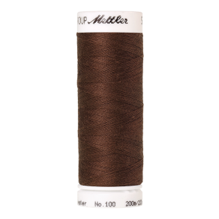Seralon - 200 m - No.100 - 0833