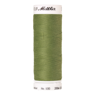 Seralon - 200 m - No.100 - 0839