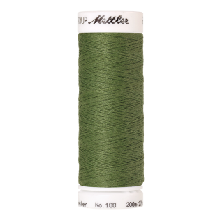 Seralon - 200 m - No.100 - 0840