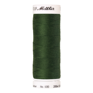 Seralon - 200 m - No.100 - 0842