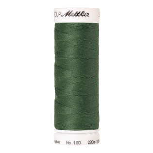 Seralon - 200 m - No.100 - 0844