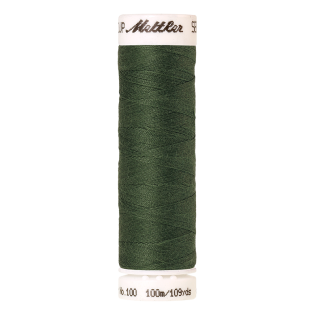 Seralon - 100 m - No.100 - 0844