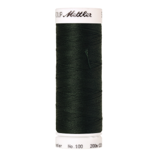 Seralon - 200 m - No.100 - 0846