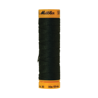 Seralon - 30 m - No.30 - 0846