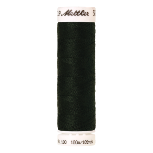 Seralon - 100 m - No.100 - 0846