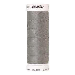 Seralon - 200 m - No.100 - 0850