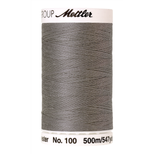 Seralon - 500 m - No.100 - 0850