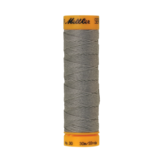 Seralon - 30 m - No.30 - 0850