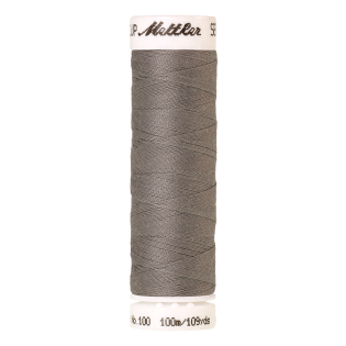 Seralon - 100 m - No.100 - 0850