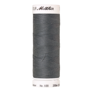 Seralon - 200 m - No.100 - 0852