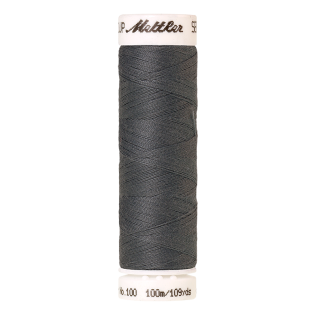 Seralon - 100 m - No.100 - 0852