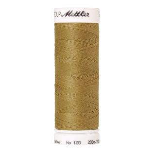 Seralon - 200 m - No.100 - 0858