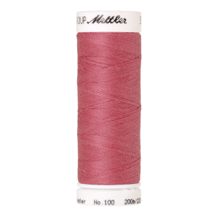 Seralon - 200 m - No.100 - 0867