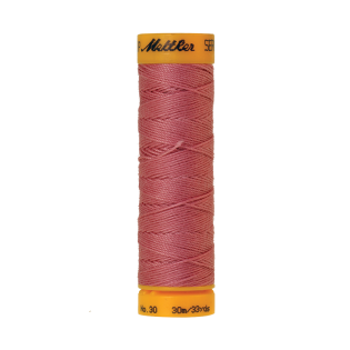 Seralon - 30 m - No.30 - 0867