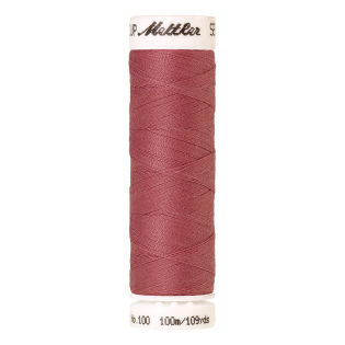 Seralon - 100 m - No.100 - 0867