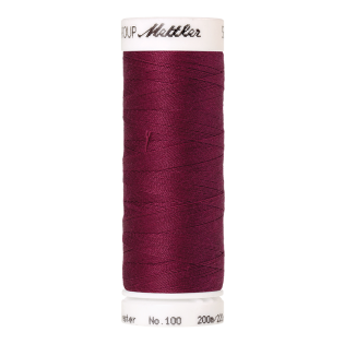 Seralon - 200 m - No.100 - 0869