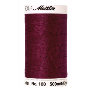 Seralon - 500 m - No.100 - 0869