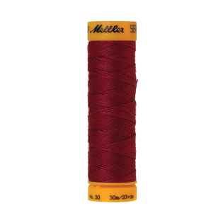 Seralon - 30 m - No.30 - 0869
