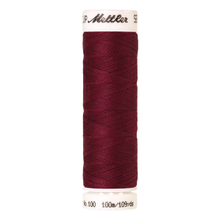 Seralon - 100 m - No.100 - 0869
