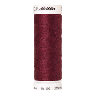 Seralon - 200 m - No.100 - 0871