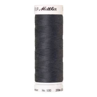 Seralon - 200 m - No.100 - 0878