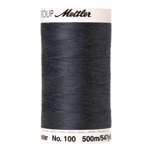 Seralon - 500 m - No.100 - 0878