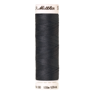 Seralon - 100 m - No.100 - 0878