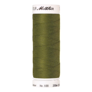 Seralon - 200 m - No.100 - 0882