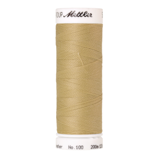 Seralon - 200 m - No.100 - 0890