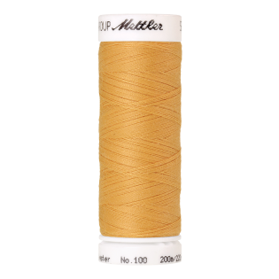 Seralon - 200 m - No.100 - 0891